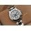 Rolex Original Verre Saphir montres hommes Cosmograph Daytona 116520, 16520, 116523, 16528 Ø30mm