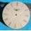 LONGINES Cadran Montres GRAND CLASSIQUE Couleur beige Chiffres romains Ø33m