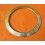 Old Rolex faded Original GMT Master Bronze Bezel Watch Insert 1675 16753 16758