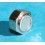 CARTIER genuine & vintage octogonal watch crown 4.75mm part Ref VC070192 9129 0947