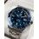 TAG HEUER Original Accessorie Blue Dial Aquaracer Calibre 5 Automatic Ref WAN2111 mens watches