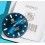 TAG HEUER Original Accessorie Blue Dial Aquaracer Calibre 5 Automatic Ref WAN2111 mens watches