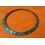 Tudor Chronograph Date 79260 79280 Tiger disque insert gradué couleur vert