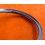 ★★ RARE VINTAGE BEZEL INSERT ROLEX TURN-0-GRAPH 6202 TURNOGRAPH MONOMETER ★★