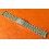 TUDOR BRACELET JUBILEE OR ACIER ref 6248-19 pour 19mm entrecornes