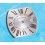 Cartier Genuine & Rare Watch Silver Ladies Dial Watches ROADSTER ref 2675 W62016V3