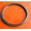 ★★ RARE VINTAGE BEZEL INSERT ROLEX TURN-0-GRAPH 6202 TURNOGRAPH MONOMETER ★★