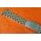 TUDOR BRACELET JUBILEE OR ACIER ref 6248-19 pour 19mm entrecornes
