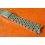 TUDOR BRACELET JUBILEE OR ACIER ref 6248-19 pour 19mm entrecornes