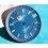 TAG HEUER Original Accessoire Cadran bleu Ø25mm Automatic 200M Montres Dames ref HX0720