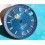 TAG HEUER Original Accessoire Cadran bleu Ø25mm Automatic 200M Montres Dames ref HX0720