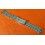 TUDOR BRACELET JUBILEE OR ACIER ref 6248-19 pour 19mm entrecornes