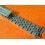 TUDOR BRACELET JUBILEE OR ACIER ref 6248-19 pour 19mm entrecornes