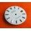 VINTAGE DATEJUST MAT WHITE DIAL NON QUICKSET