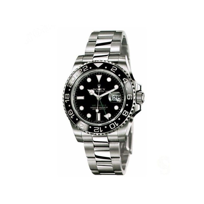 Nekov13　16610  116610  116520 Introducing Rolex's All New 2020 Submariner Family of
