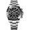 Rolex Couronne acier B24-704-0 montres Submariner date 116610 Daytona 116520, 116500, Triplock