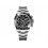 Rolex Couronne acier B24-704-0 montres Submariner date 116610 Daytona 116520, 116500, Triplock