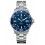 TAG HEUER Original Accessoire Set aiguilles Luminova Aquaracer Calibre 5 Automatic Ref WAN2111 Montres Hommes