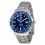 TAG HEUER Original Accessoire Set aiguilles Luminova Aquaracer Calibre 5 Automatic Ref WAN2111 Montres Hommes