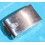 Rolex 78360 / 62510H Top Cover Shield Buckle Clasp part 20mm Bracelet oyster jubilee Part 1016 1675 1655 16520 1655 16550 1019