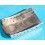 Rolex 78360 / 62510H Top Cover Shield Buckle Clasp part 20mm Bracelet oyster jubilee Part 1016 1675 1655 16520 1655 16550 1019
