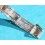 ROLEX 2008 SUBMARINER 16610,16610LV,16610LN Ref 93250 PJ4 OEM WATCH STEEL DEPLOYMENT FLIPLOCK CLASP