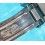 ROLEX 2008 SUBMARINER 16610,16610LV,16610LN Ref 93250 PJ4 OEM WATCH STEEL DEPLOYMENT FLIPLOCK CLASP