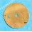 Rolex Rare Watch dial Tool Adjustement Setting Factory Cal auto 3130,3175,3185,3135,3136,3000,3035,3030,3075,3085