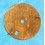 Rolex Rare Watch dial Tool Adjustement Setting Factory Cal auto 3130,3175,3185,3135,3136,3000,3035,3030,3075,3085