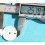 Rolex Rare Watch dial Tool Adjustement Setting Factory Cal auto 3130,3175,3185,3135,3136,3000,3035,3030,3075,3085