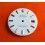 VINTAGE DATEJUST MAT WHITE DIAL NON QUICKSET
