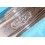 Rolex 78360 / 62510H Top Cover Shield Buckle Clasp part 20mm Bracelet oyster jubilee Part 1016 1675 1655 16520 1655 16550 1019