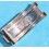 Rolex 78360 / 62510H Top Cover Shield Buckle Clasp part 20mm Bracelet oyster jubilee Part 1016 1675 1655 16520 1655 16550 1019