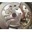 ROLEX VINTAGE & RARE ROTOR MASSE OSCILLANTE BUTTERFLY, BALANCIER PAPILLON Montres calibres auto. 1520,1530,1570,1560,1575,1565