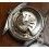 Rolex 60's Collectible Watch part Big Crown, Butterfly Rotor Oscillating Automatic Weight 1520,1530,1570,1575,1560,1565 calibers