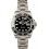 Rolex Set Aiguilles Complet LUMINOVA Montres Hommes GMT MASTER 116710 cal 3186