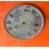 VINTAGE DATEJUST MAT WHITE DIAL NON QUICKSET