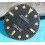 ♛♛ ORIGINAL 1968 Vintage Rolex Submariner 5513 Watch Meter First Dial Part singer  ♛♛