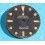 ♛♛ ORIGINAL 1968 Vintage Rolex Submariner 5513 Watch Meter First Dial Part singer  ♛♛