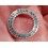 Rolex 1655, 1680, 1665, 1675, Silver Date Disc Indicator Watch cal 1570, 1575 Submariner, Sea-dweller GMT MASTER, Explorer II
