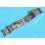 Rolex 2003 GMT Master 16710, 16700 Explorer 16570, 14270 20mm Watch Buckle Folding Clasp 78790 Code Clasp AD9