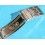 Rolex 2003 GMT Master 16710, 16700 Explorer 16570, 14270 20mm Watch Buckle Folding Clasp 78790 Code Clasp AD9