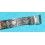 Rolex 2003 GMT Master 16710, 16700 Explorer 16570, 14270 20mm Watch Buckle Folding Clasp 78790 Code Clasp AD9