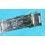 Rolex 2003 GMT Master 16710, 16700 Explorer 16570, 14270 20mm Watch Buckle Folding Clasp 78790 Code Clasp AD9