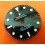 Vintage Original Rolex GMT Master 16750 gloss tritium swissT 25 Dial 1980s spider web