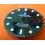 Vintage Original Rolex GMT Master 16750 gloss tritium swissT 25 Dial 1980s spider web