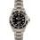 ROLEX 1987 INSERT GRADUE DE MONTRES VINTAGES SEA-DWELLER 16600, TRIPLE SIX 16660 PERLE TRITIUM