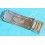 ROLEX TUTONE OYSTER 78363, 93153 BAND OPENING SIDE CONNECT LINK & CLASP GMT 16753, 16713 SUBMARINER 16613, 16803