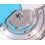 Rolex Watch spare Rotor Oscillating Automatic Weight 3130,3135,3185,3175 calibers movements