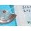 Rolex Watch spare Rotor Oscillating Automatic Weight 3130,3135,3185,3175 calibers movements